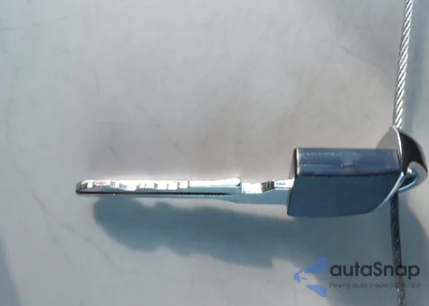 2011 Nissan Armada Platinum z USA, uszkodzony, nr VIN 5N1AA0ND1BN622931